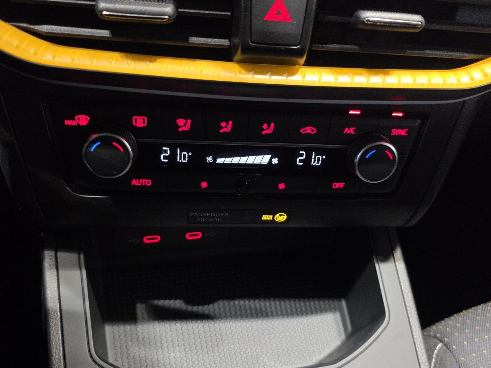 SEAT Ibiza – Bild 18