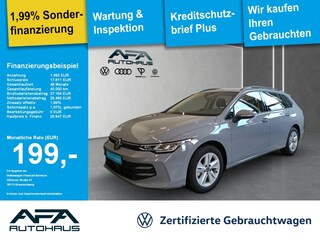 erstes Vorschaubild