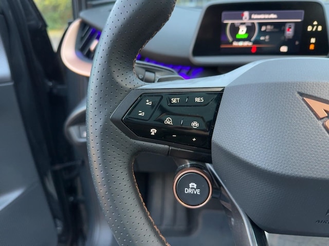 Bild des Autos 18