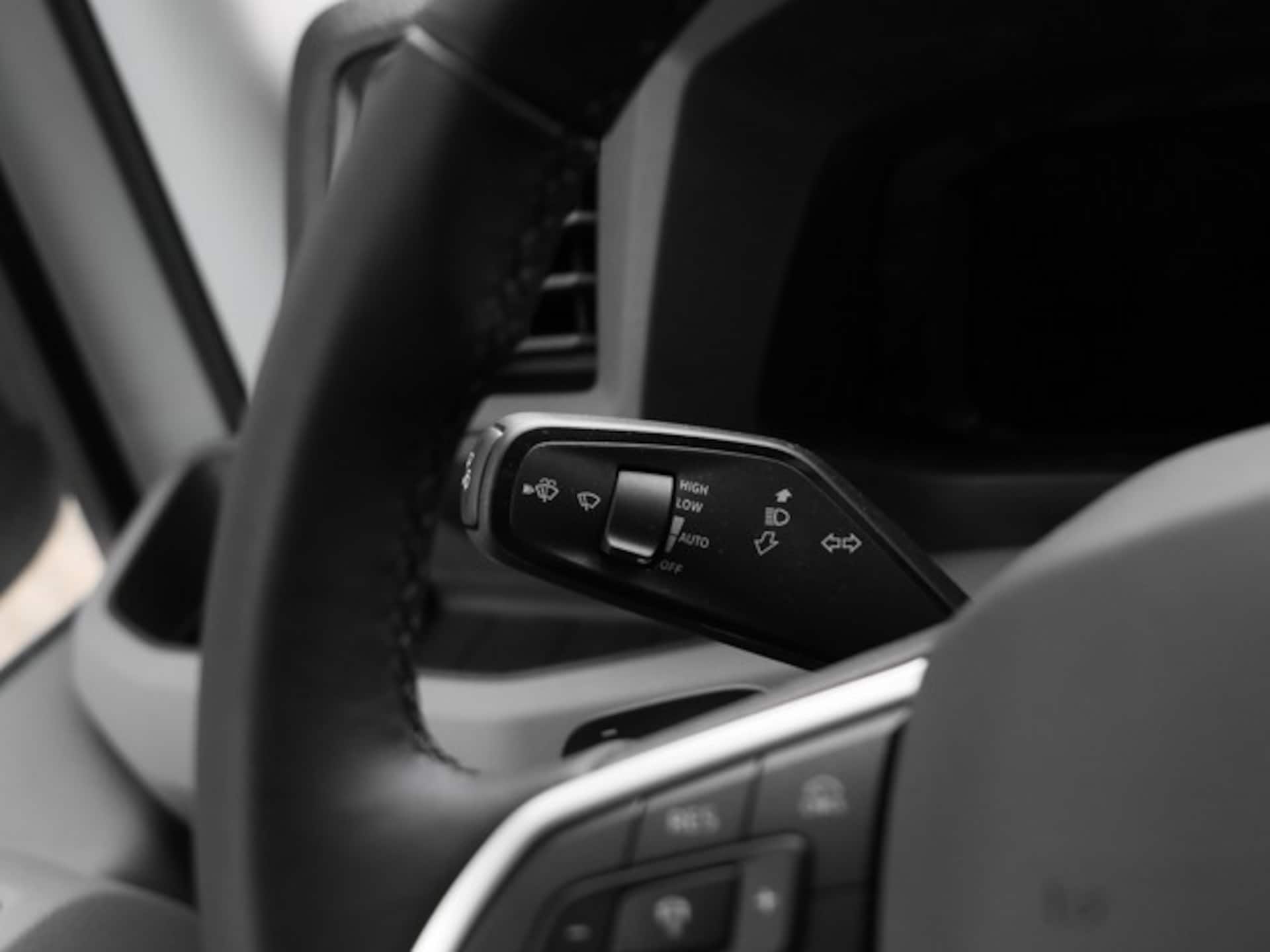 Volkswagen Grand California 600