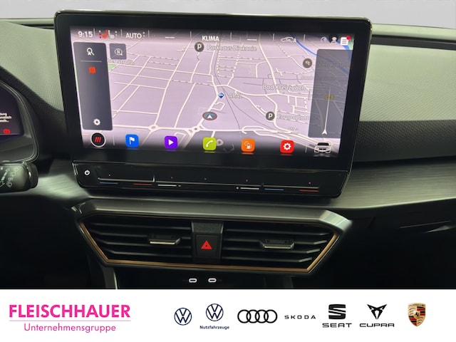 Bild des Autos 12