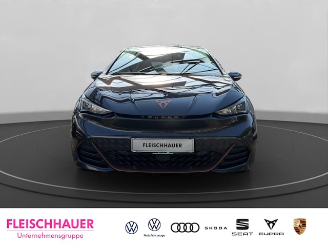 Bild des Autos 2