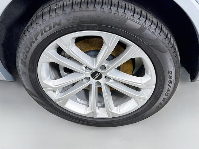 2025 Audi Q7 Premium Plus - Photo 31