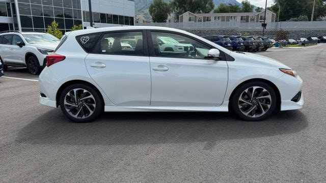 2018 Toyota