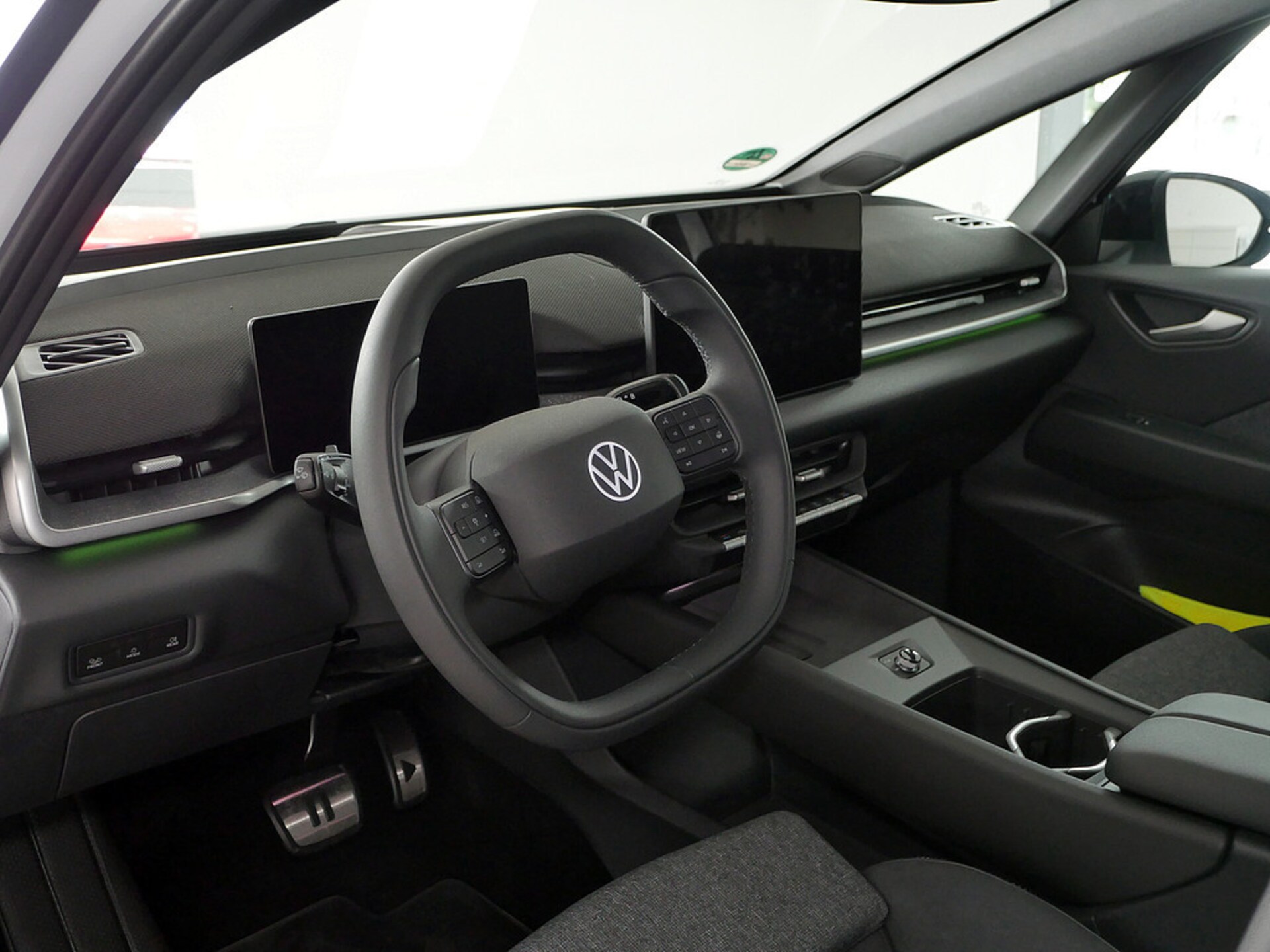 Volkswagen ID.3 Neo Style