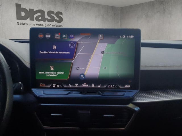 Bild des Autos 15
