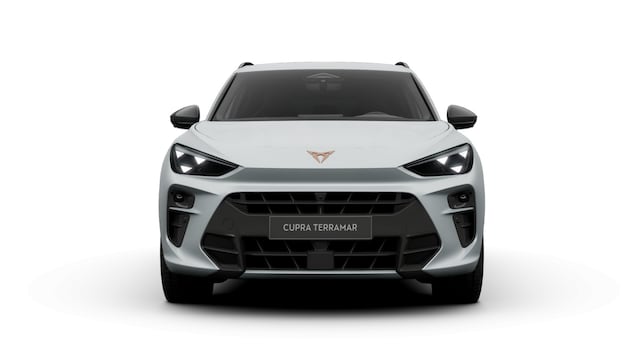 Bild des Autos 4