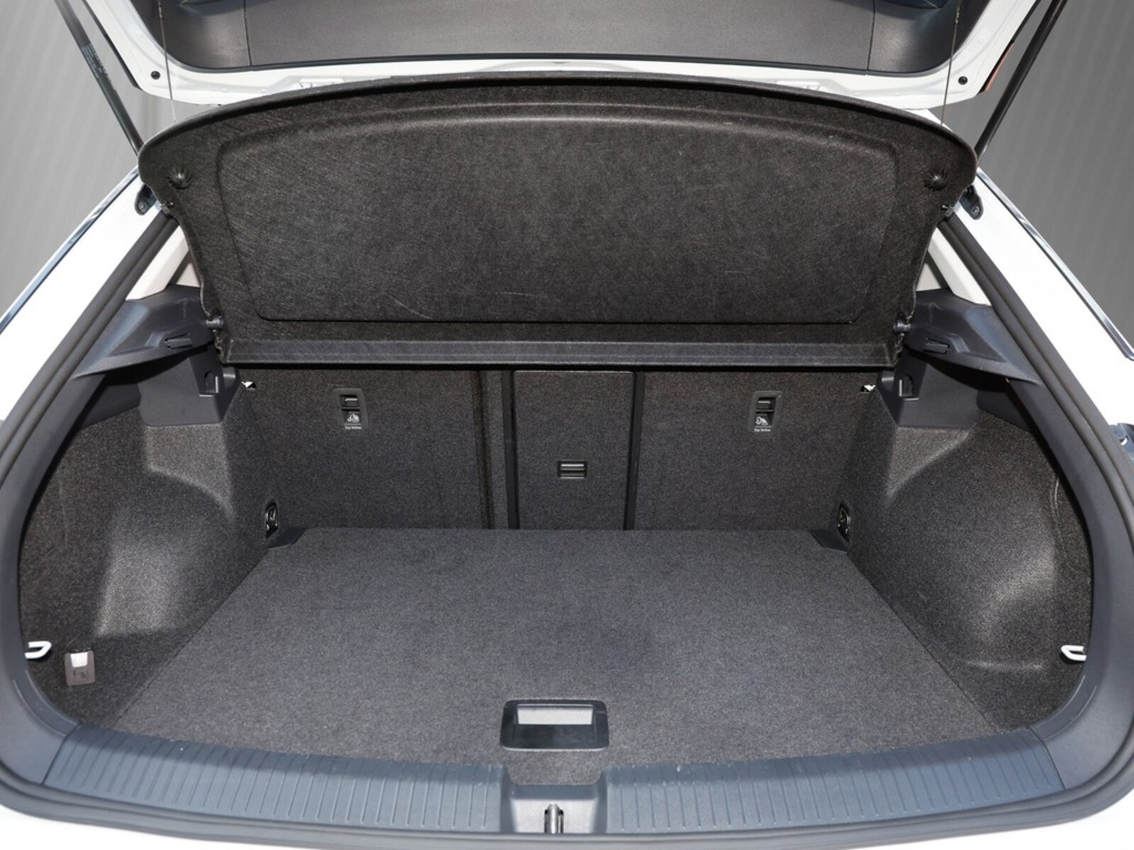 Volkswagen T-Roc – Bild 7