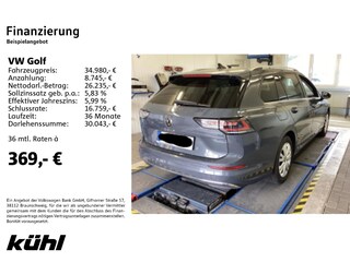 zweites Vorschaubild