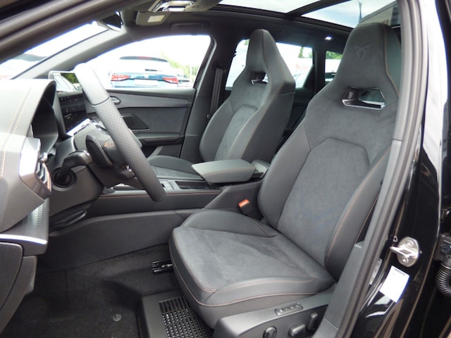 Bild des Autos 4