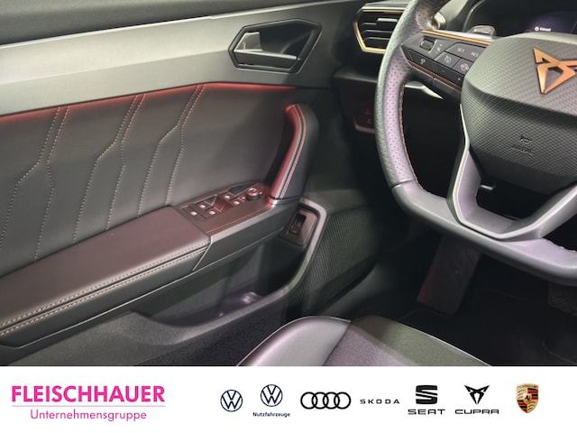 Bild des Autos 14