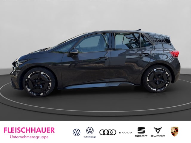 Bild des Autos 3