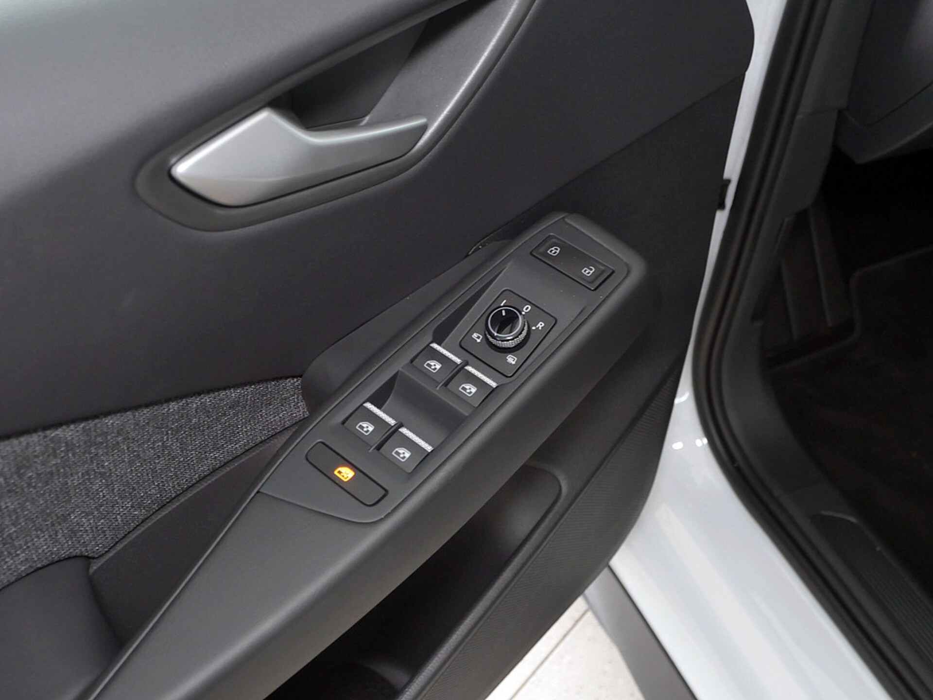 Volkswagen ID.3 Neo Style