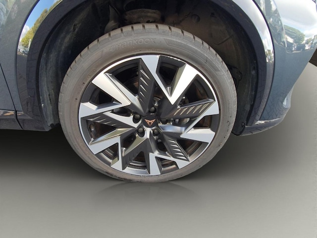 Bild des Autos 18