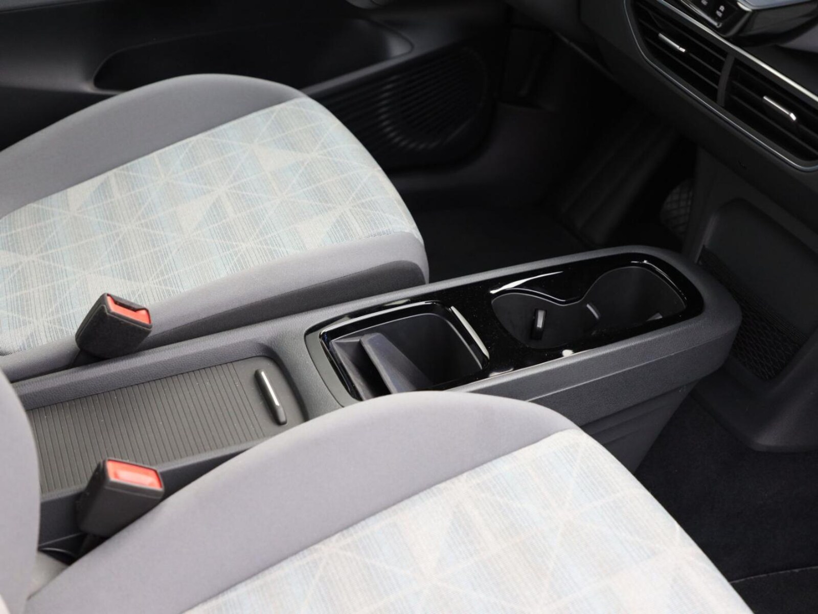 Volkswagen ID.3 – Bild 26