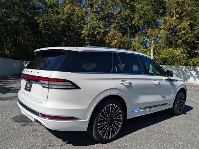 5LM5J9XC4SGL14910