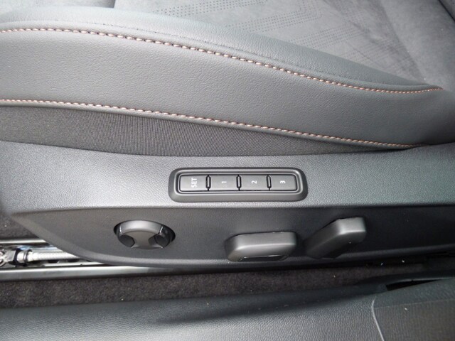Bild des Autos 5