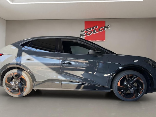 Bild des Autos 3