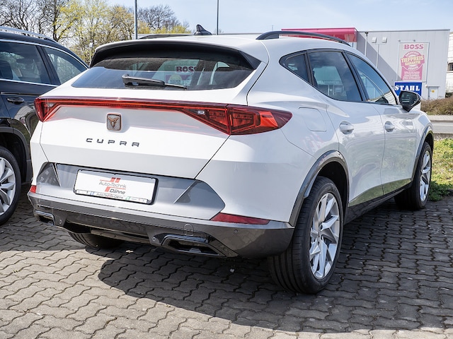 Bild des Autos 3