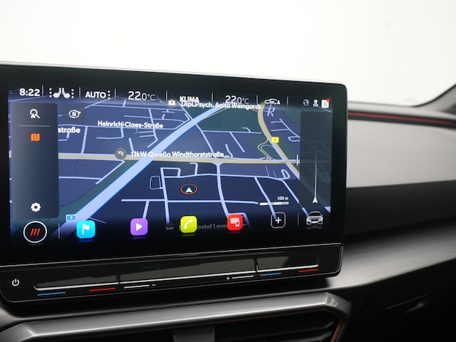 Bild des Autos 11