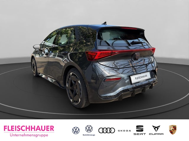 Bild des Autos 4