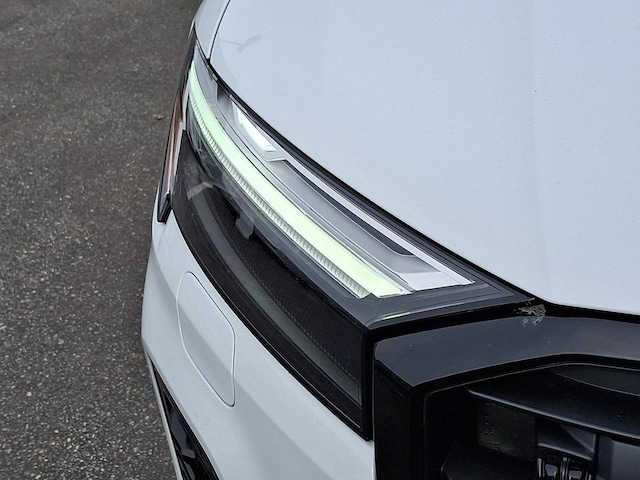 2026 Audi Q7 Premium Plus - Photo 6