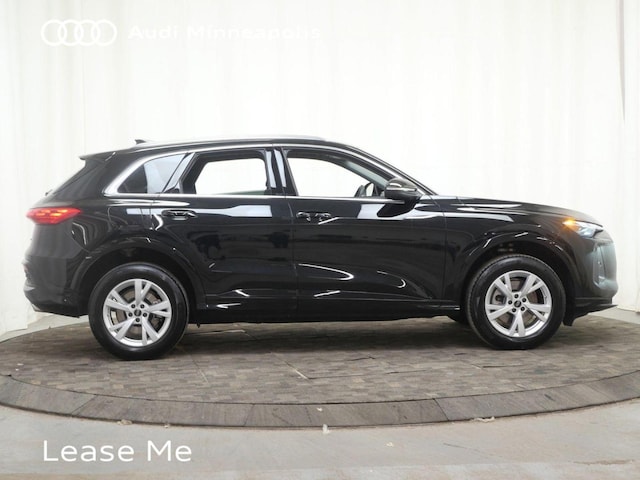 2025 Audi New Q5 Premium - Photo 9
