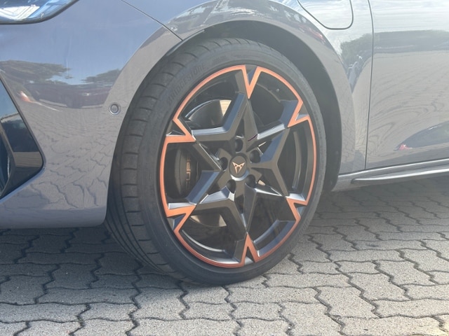 Bild des Autos 4