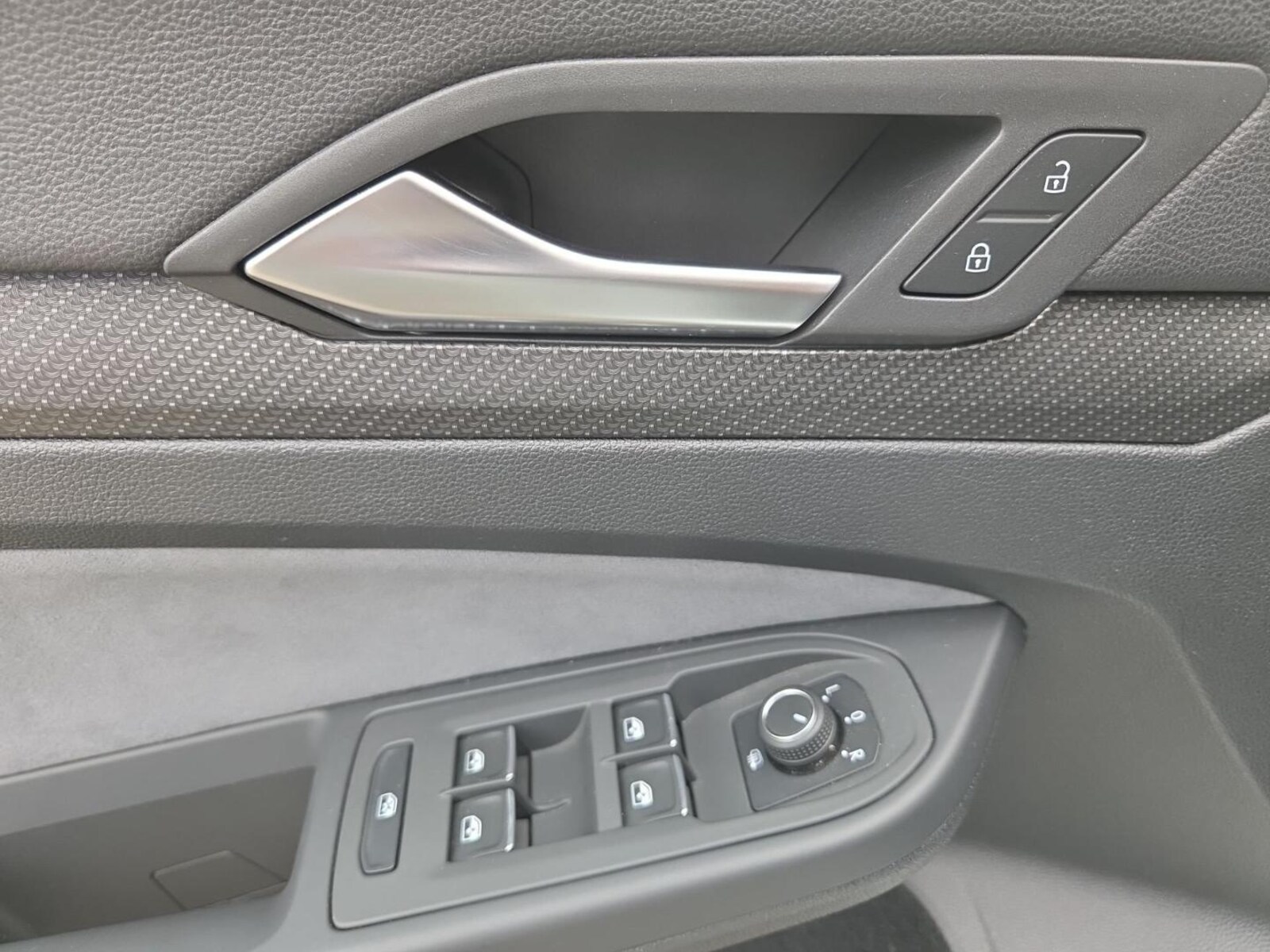 Volkswagen Golf – Bild 14