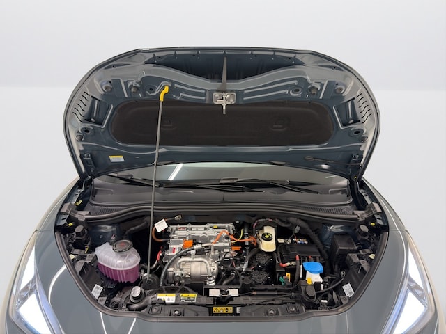 Bild des Autos 19