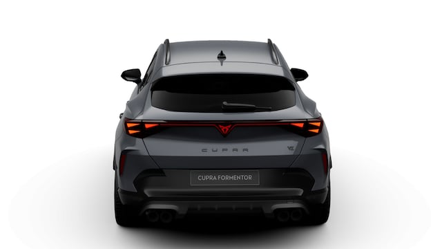 Bild des Autos 8