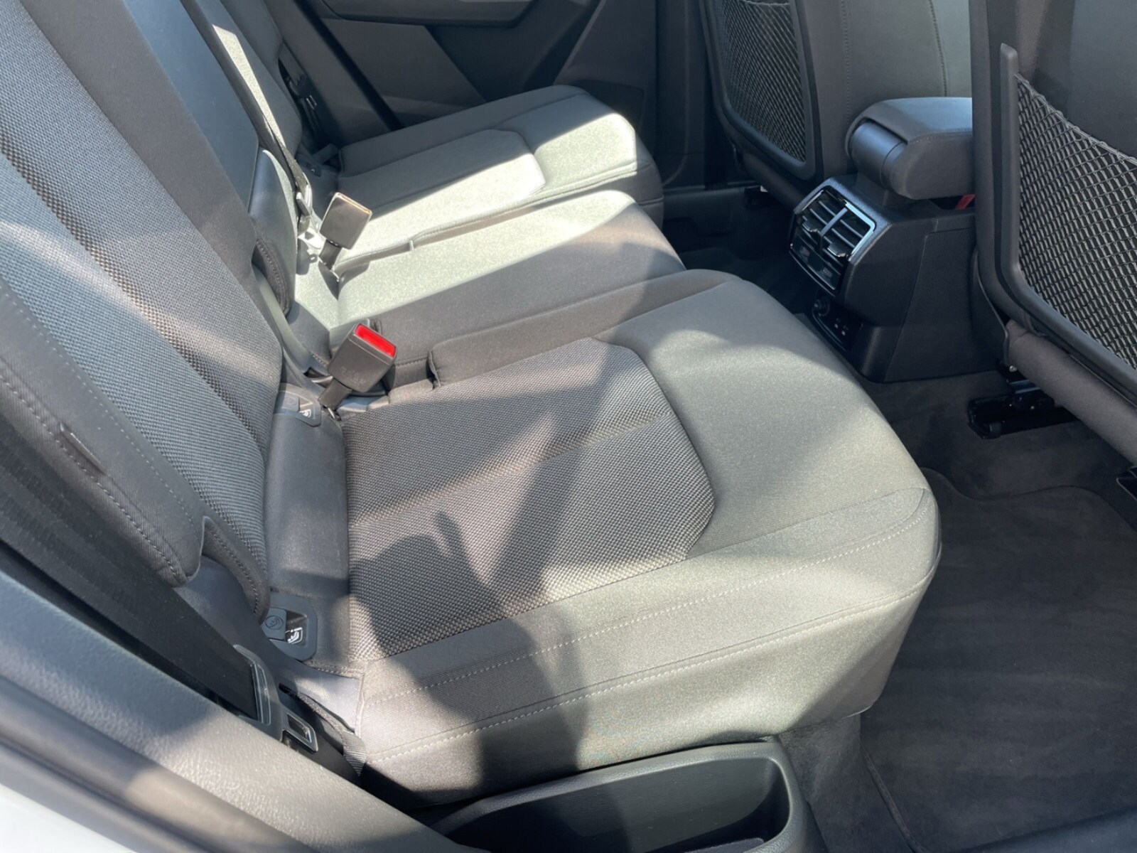 Audi Q3 Sportback – Bild 8
