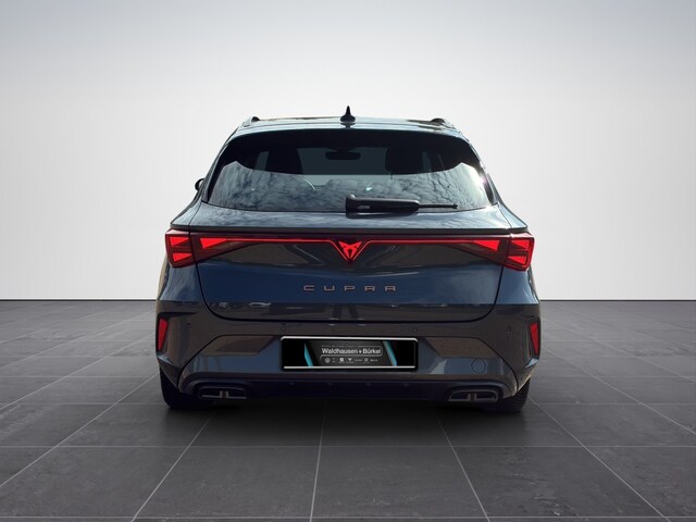 Bild des Autos 5