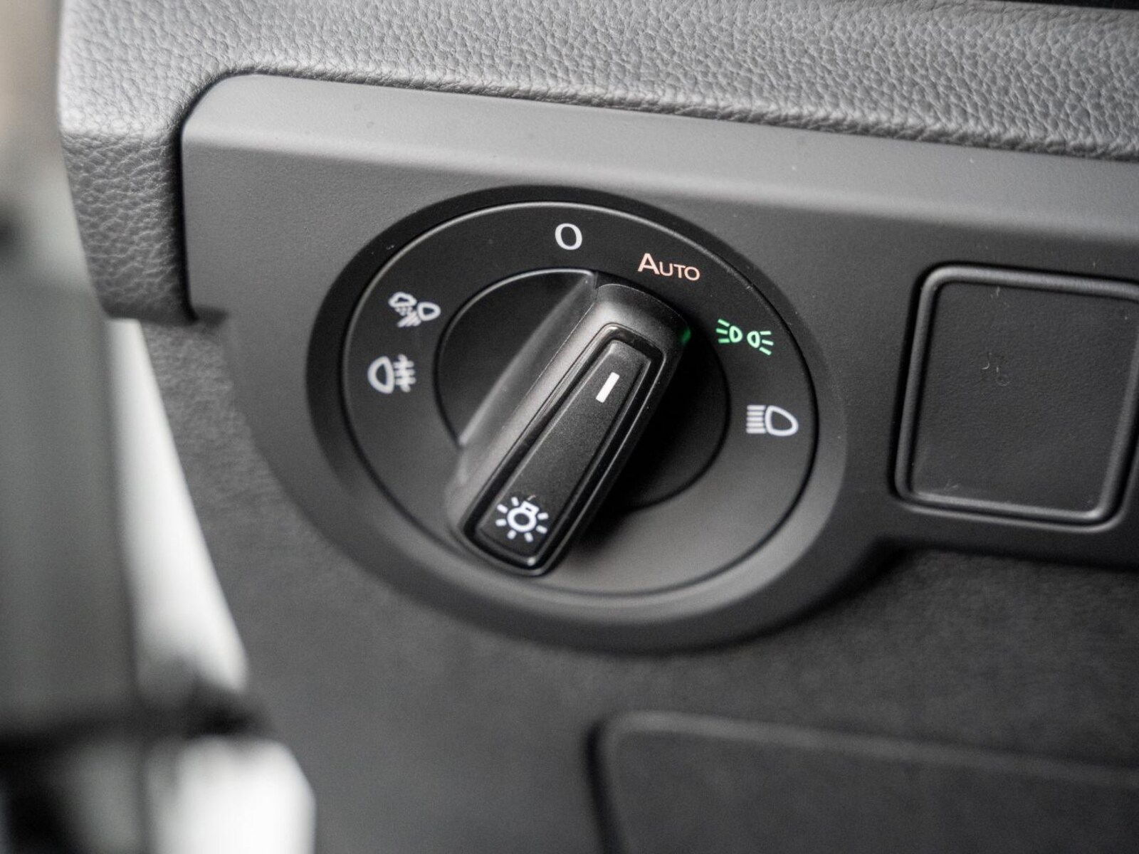 Volkswagen T-Cross – Bild 27