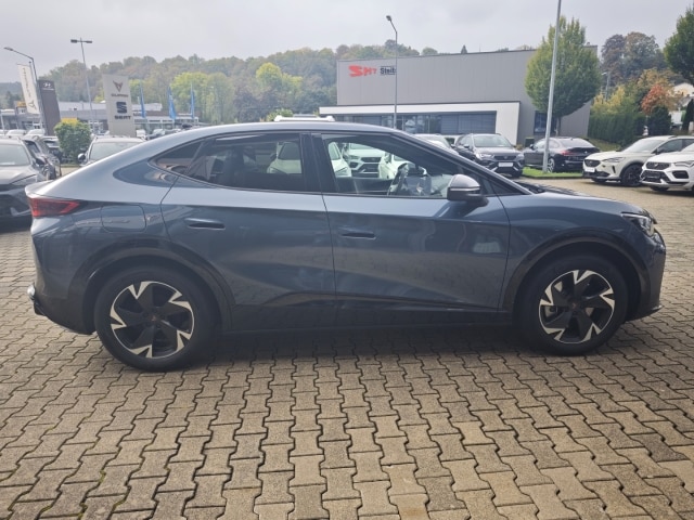 Bild des Autos 4