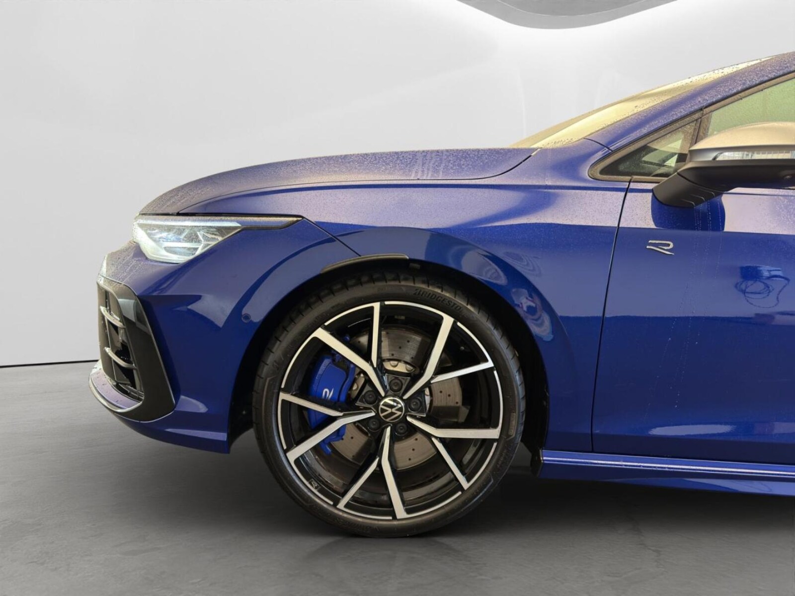 Volkswagen Golf Variant – Bild 18