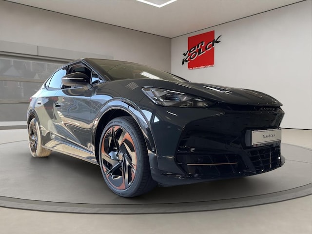 Bild des Autos 4