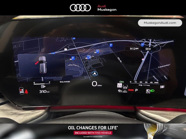 2026 Audi Q5 Premium Plus - Photo 18