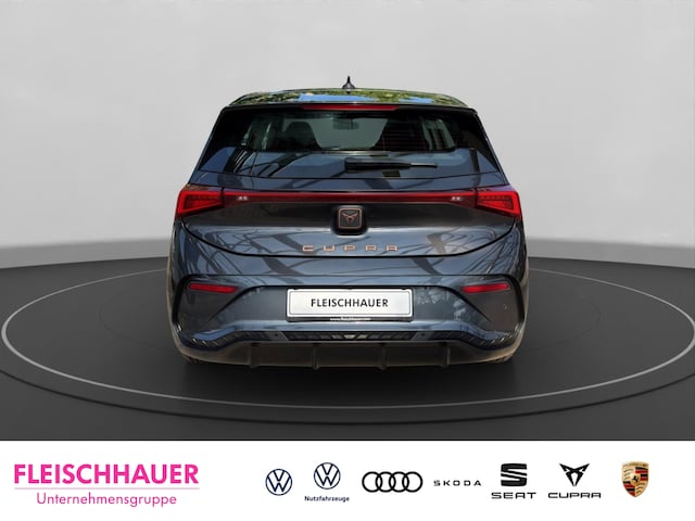 Bild des Autos 5