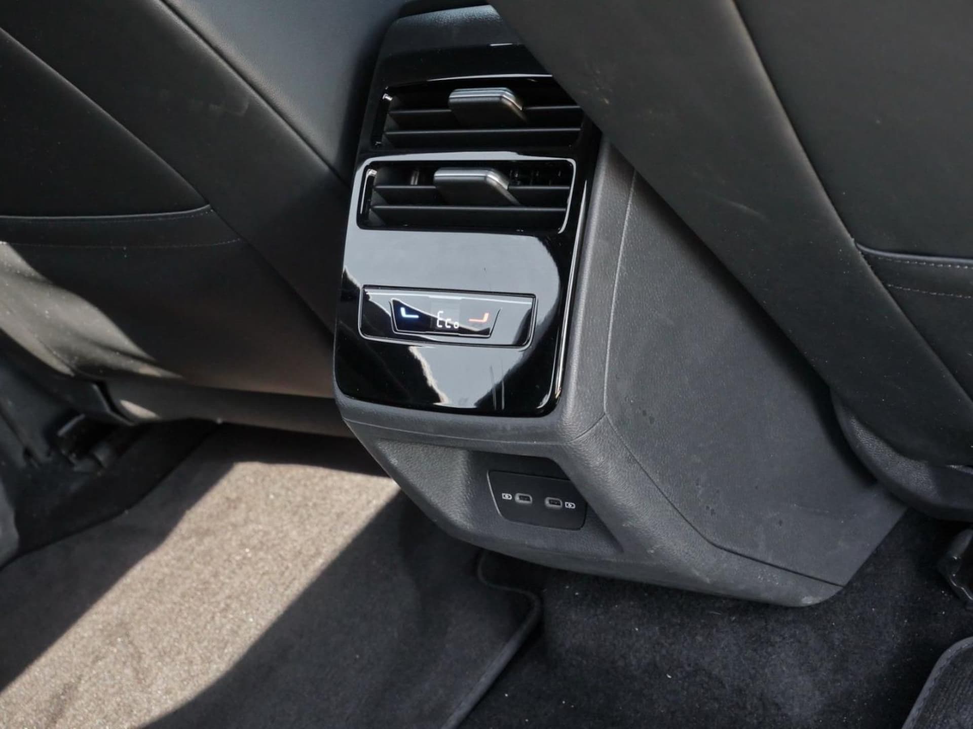 Volkswagen ID.7 Tourer Pro S