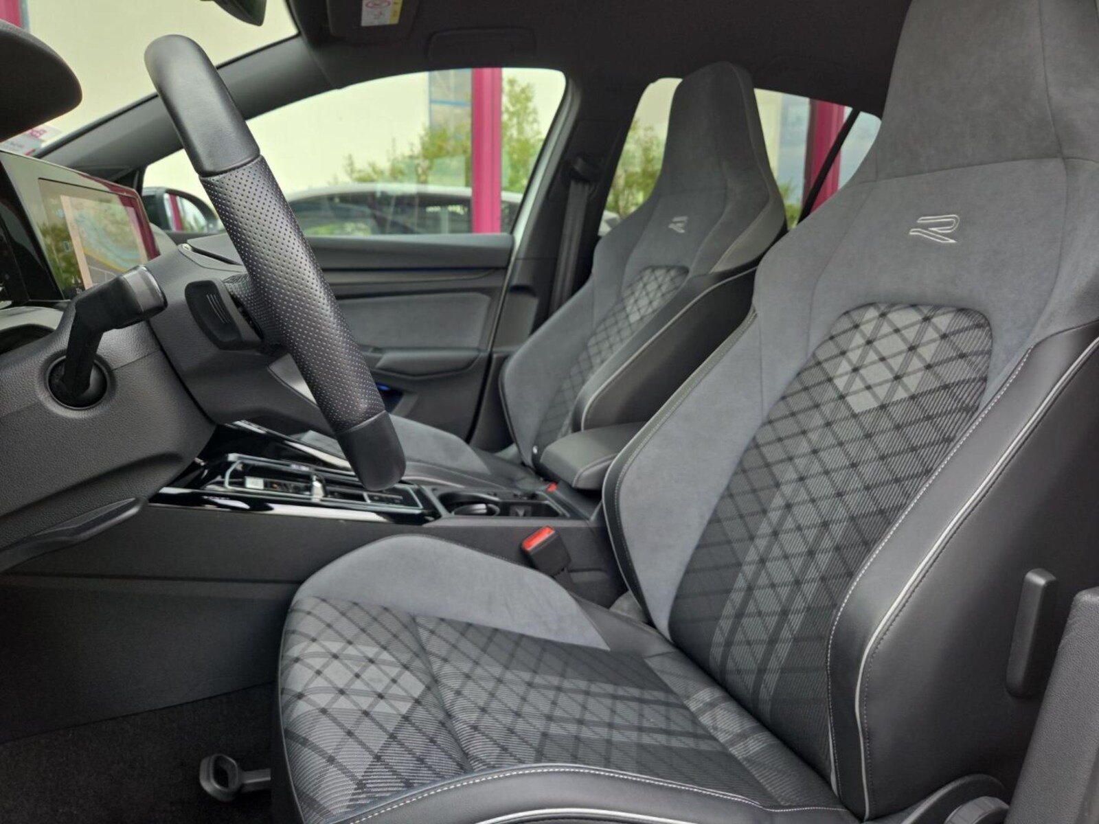 Volkswagen Golf – Bild 16