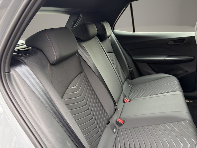 Bild des Autos 15