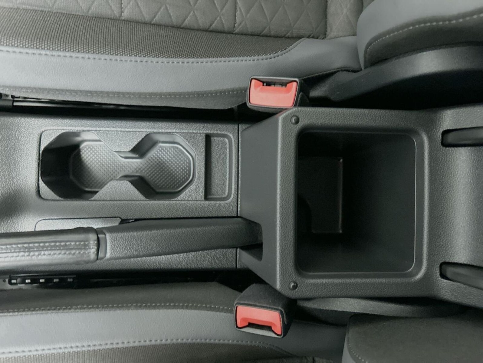 Volkswagen T-Cross – Bild 19