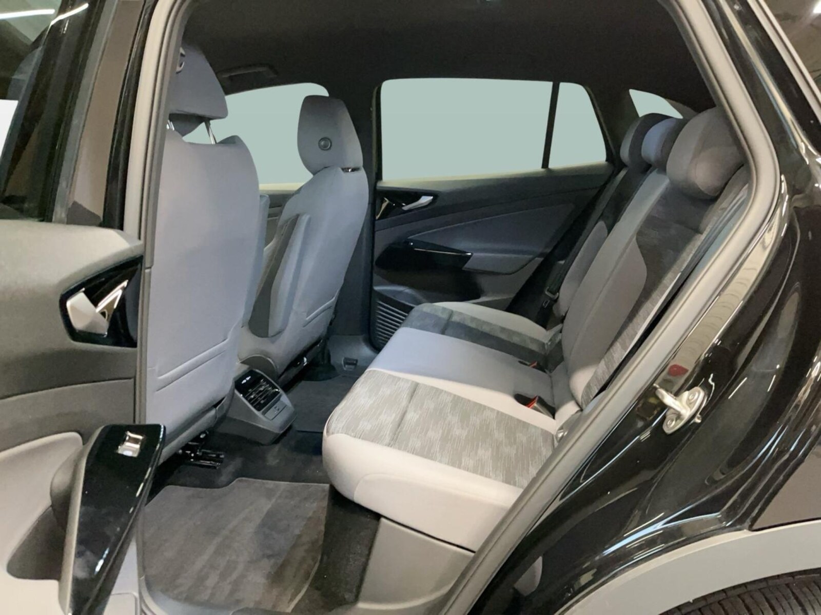 Volkswagen ID.4 – Bild 11