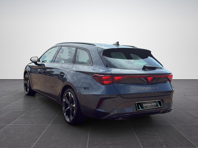 Bild des Autos 4