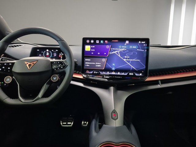 Bild des Autos 9