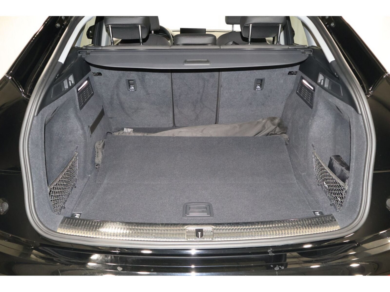 Audi Q5 Sportback – Bild 6
