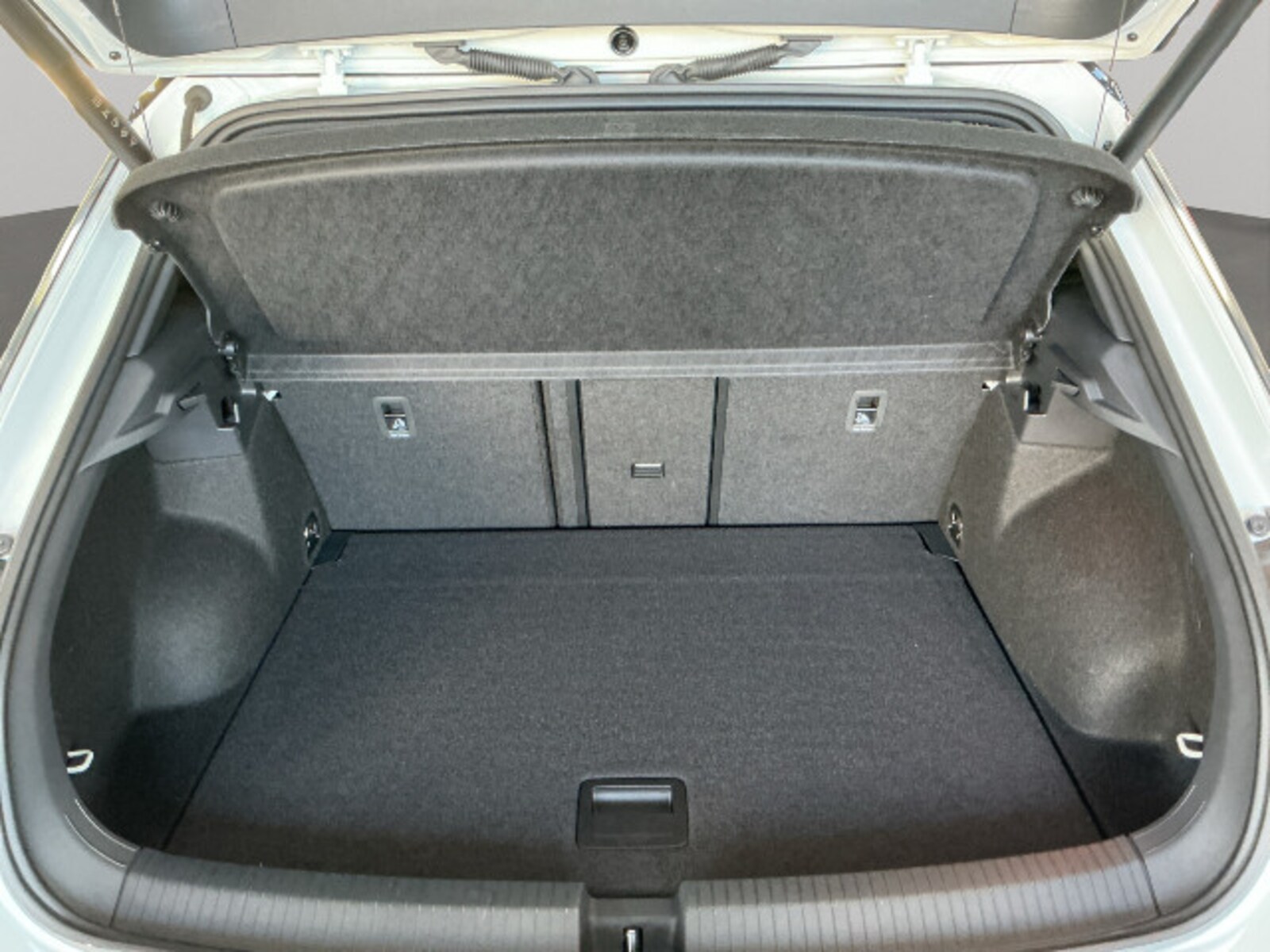 Volkswagen T-Roc – Bild 18