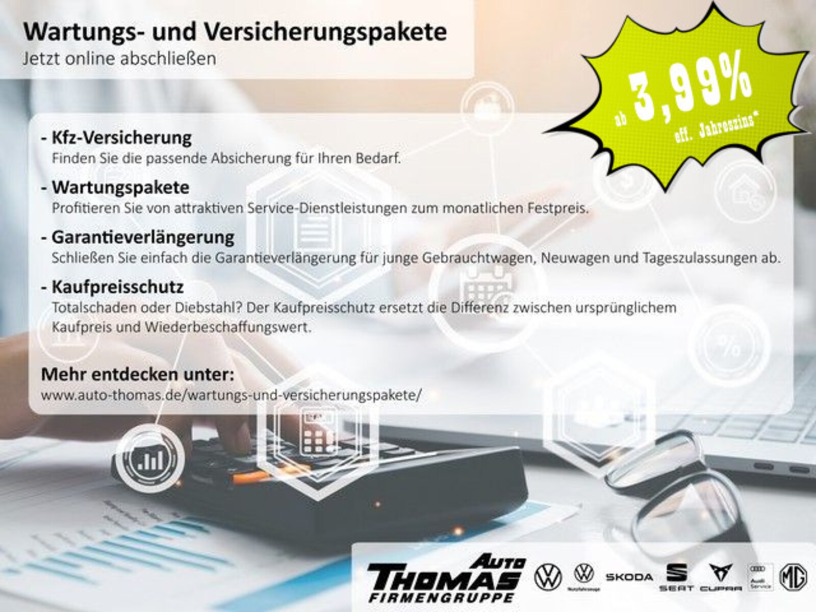 Škoda Elroq – Bild 3