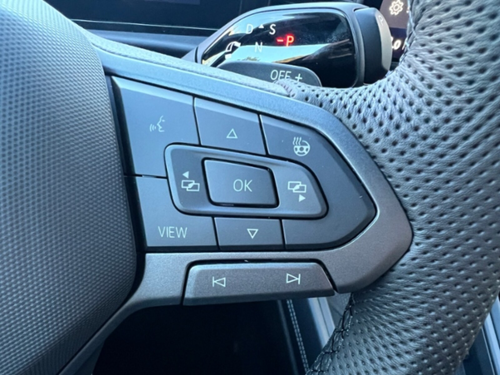 Volkswagen T-Roc – Bild 25